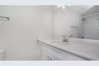 3148 Apache St, Fort Myers, FL 33916 - Photo 39