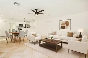 3148 Apache St, Fort Myers, FL 33916 - Photo 13