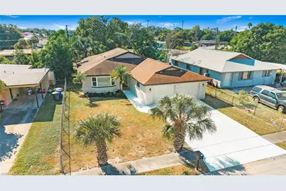 3148 Apache St, Fort Myers, FL 33916 - Photo 7