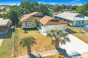 3148 Apache St, Fort Myers, FL 33916 - Photo 7