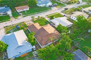 3148 Apache St, Fort Myers, FL 33916 - Photo 47