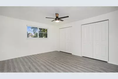 3148 Apache St, Fort Myers, FL 33916 - Photo 37