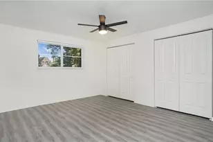 3148 Apache St, Fort Myers, FL 33916 - Photo 37