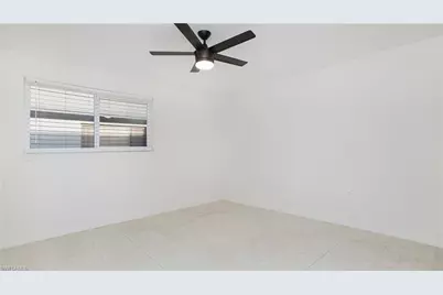 3148 Apache St, Fort Myers, FL 33916 - Photo 33