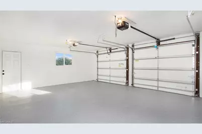 3148 Apache St, Fort Myers, FL 33916 - Photo 35