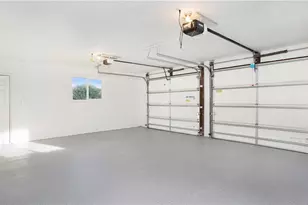 3148 Apache St, Fort Myers, FL 33916 - Photo 35