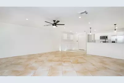 3148 Apache St, Fort Myers, FL 33916 - Photo 31