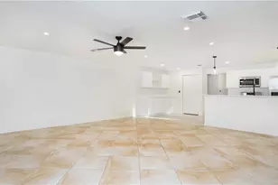 3148 Apache St, Fort Myers, FL 33916 - Photo 31