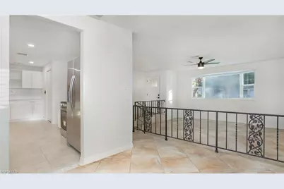 3148 Apache St, Fort Myers, FL 33916 - Photo 23