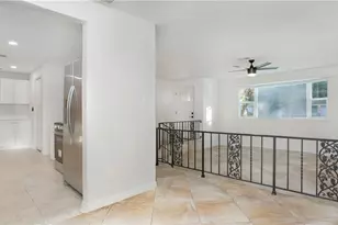 3148 Apache St, Fort Myers, FL 33916 - Photo 23