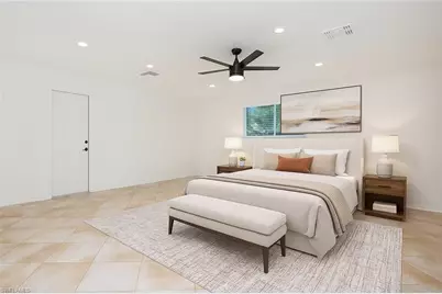 3148 Apache St, Fort Myers, FL 33916 - Photo 15