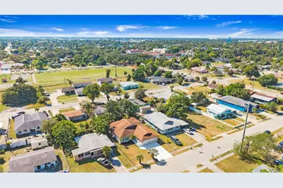 3148 Apache St, Fort Myers, FL 33916 - Photo 49