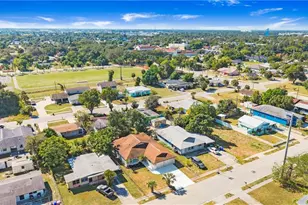 3148 Apache St, Fort Myers, FL 33916 - Photo 49