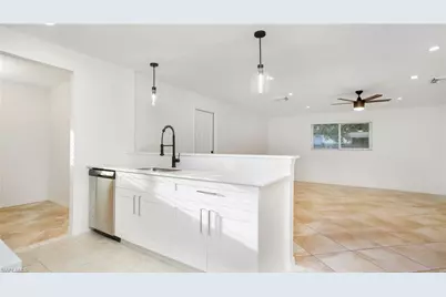 3148 Apache St, Fort Myers, FL 33916 - Photo 27