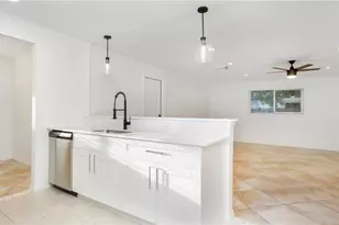 3148 Apache St, Fort Myers, FL 33916 - Photo 27