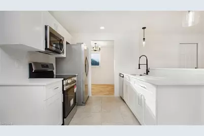 3148 Apache St, Fort Myers, FL 33916 - Photo 25