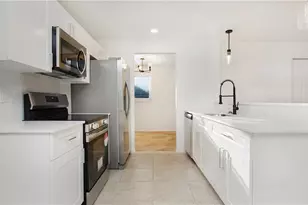 3148 Apache St, Fort Myers, FL 33916 - Photo 25