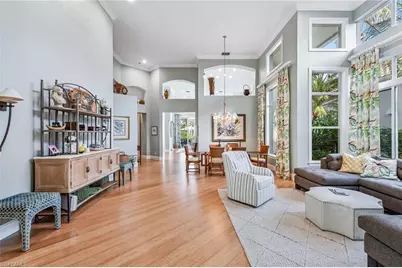 26372 Augusta Creek Ct, Bonita Springs, FL 34134 - Photo 21