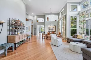 26372 Augusta Creek Ct, Bonita Springs, FL 34134 - Photo 21