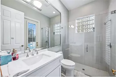 26372 Augusta Creek Ct, Bonita Springs, FL 34134 - Photo 27