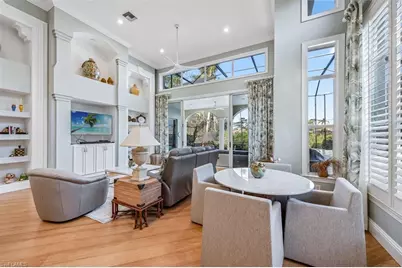 26372 Augusta Creek Ct, Bonita Springs, FL 34134 - Photo 7