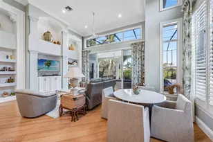 26372 Augusta Creek Ct, Bonita Springs, FL 34134 - Photo 7