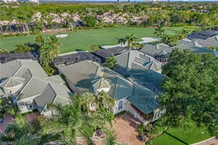 26372 Augusta Creek Ct, Bonita Springs, FL 34134 - Photo 29