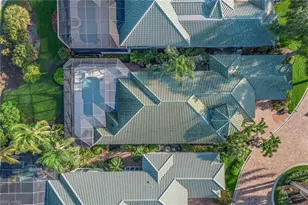 26372 Augusta Creek Ct, Bonita Springs, FL 34134 - Photo 35