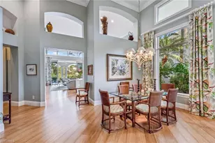 26372 Augusta Creek Ct, Bonita Springs, FL 34134 - Photo 9