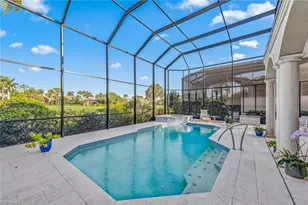 26372 Augusta Creek Ct, Bonita Springs, FL 34134 - Photo 25