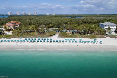 26372 Augusta Creek Ct, Bonita Springs, FL 34134 - Photo 37