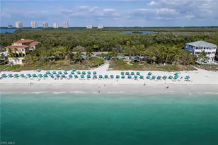 26372 Augusta Creek Ct, Bonita Springs, FL 34134 - Photo 37