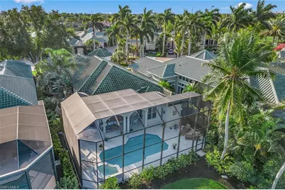 26372 Augusta Creek Ct, Bonita Springs, FL 34134 - Photo 33