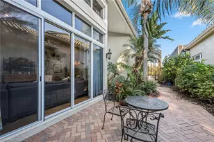 26372 Augusta Creek Ct, Bonita Springs, FL 34134 - Photo 15