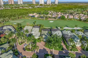 26372 Augusta Creek Ct, Bonita Springs, FL 34134 - Photo 31