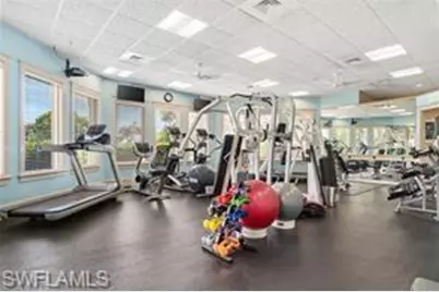 11180 Phoenix Way, Naples, FL 34119 - Photo 45