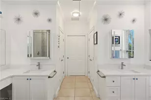 11180 Phoenix Way, Naples, FL 34119 - Photo 19