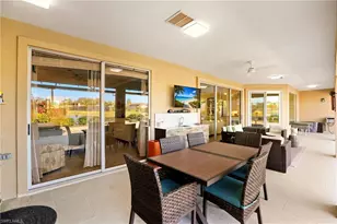 11180 Phoenix Way, Naples, FL 34119 - Photo 27