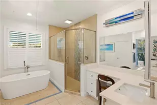 11180 Phoenix Way, Naples, FL 34119 - Photo 17