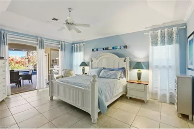 11180 Phoenix Way, Naples, FL 34119 - Photo 15