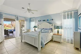 11180 Phoenix Way, Naples, FL 34119 - Photo 15