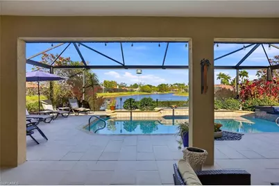 11180 Phoenix Way, Naples, FL 34119 - Photo 35