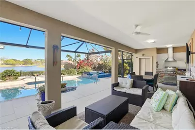 11180 Phoenix Way, Naples, FL 34119 - Photo 31