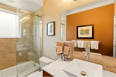 11180 Phoenix Way, Naples, FL 34119 - Photo 23