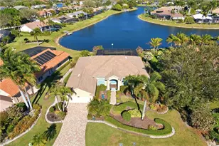 11180 Phoenix Way, Naples, FL 34119 - Photo 3