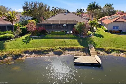 11180 Phoenix Way, Naples, FL 34119 - Photo 39