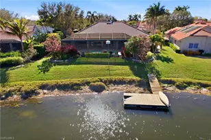 11180 Phoenix Way, Naples, FL 34119 - Photo 39