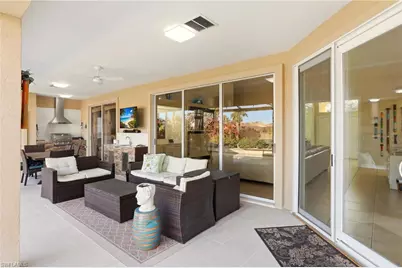 11180 Phoenix Way, Naples, FL 34119 - Photo 25