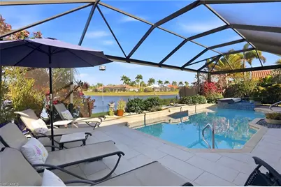 11180 Phoenix Way, Naples, FL 34119 - Photo 33