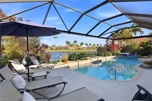 11180 Phoenix Way, Naples, FL 34119 - Photo 33